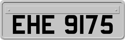 EHE9175