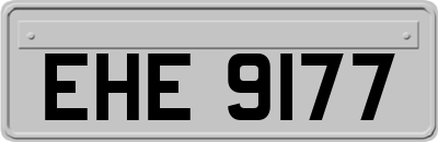 EHE9177