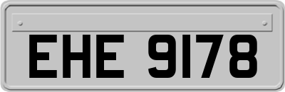 EHE9178