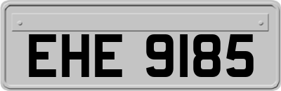 EHE9185