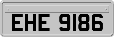 EHE9186