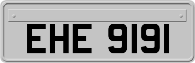 EHE9191
