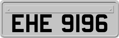 EHE9196