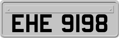 EHE9198
