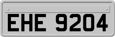 EHE9204