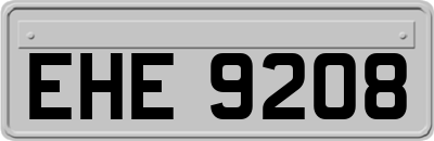 EHE9208