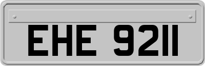 EHE9211