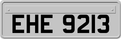 EHE9213