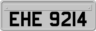 EHE9214