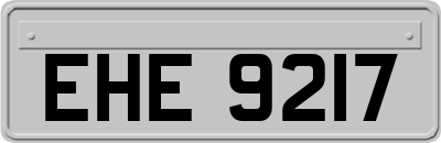 EHE9217