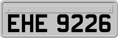 EHE9226
