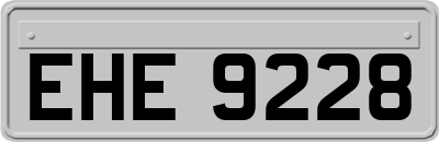 EHE9228