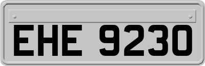 EHE9230