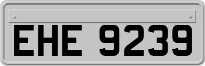 EHE9239