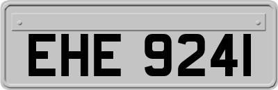 EHE9241