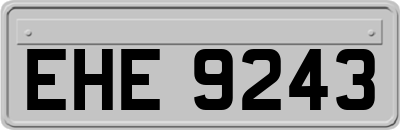 EHE9243