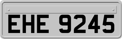 EHE9245