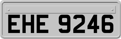 EHE9246