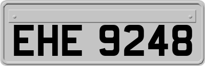 EHE9248