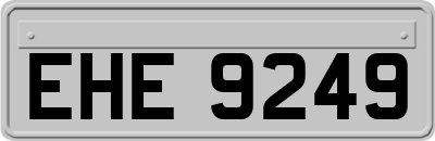 EHE9249