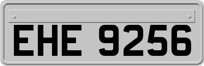 EHE9256
