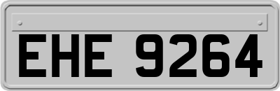 EHE9264