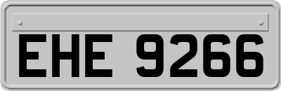 EHE9266