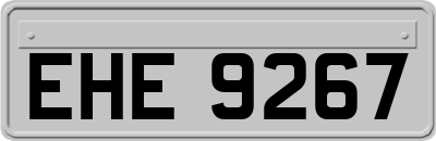 EHE9267