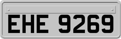 EHE9269