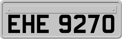 EHE9270