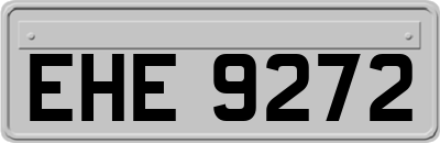 EHE9272
