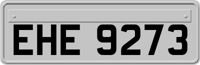 EHE9273