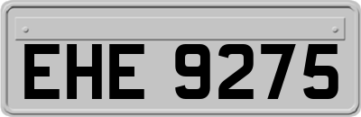 EHE9275