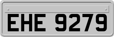 EHE9279