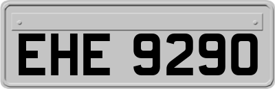 EHE9290