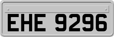 EHE9296