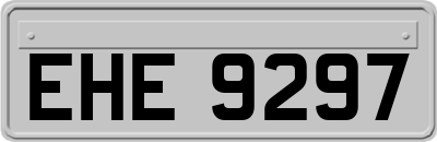 EHE9297