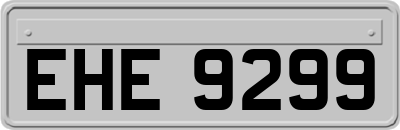 EHE9299