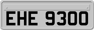 EHE9300