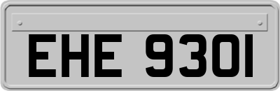 EHE9301