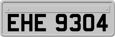 EHE9304