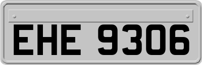 EHE9306