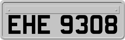 EHE9308