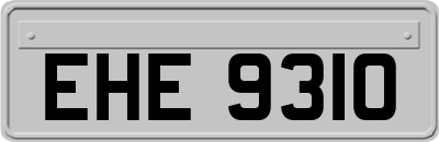 EHE9310
