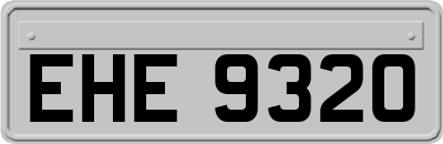 EHE9320