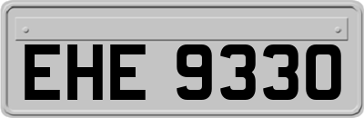 EHE9330