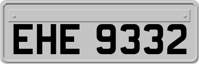 EHE9332