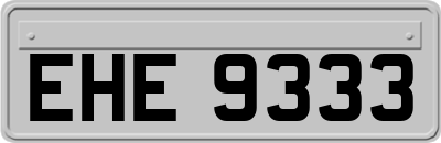EHE9333