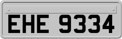 EHE9334