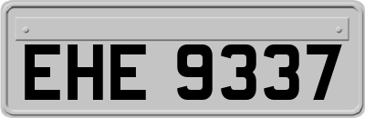 EHE9337